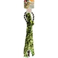 thumbnail image 3 of Ethical Products Spot Skinneeez Tugs Jungle 23" Asstd, 3 of 9