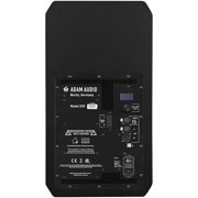S3V 3-Way Midfield Studio Monitor With 9 Woofer