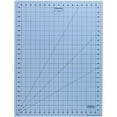 Fiskars Cutting Mat Self Healing 18x24"