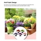 thumbnail image 4 of Plantas artificiales Bonsái Tree Faux Pine Yuarrent Verde, 4 of 6