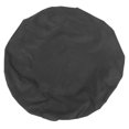 thumbnail image 1 of Foldable Bath Tub Cover Oxford Cloth Inflatable Soaking Tub Lid Portable Bath Covers For Home Use Waterproof Accessories, 1 of 9