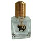 thumbnail image 3 of Aceite Esencial Claro Del Perfume Salvador Botellas en rollo vacías, 3 of 6