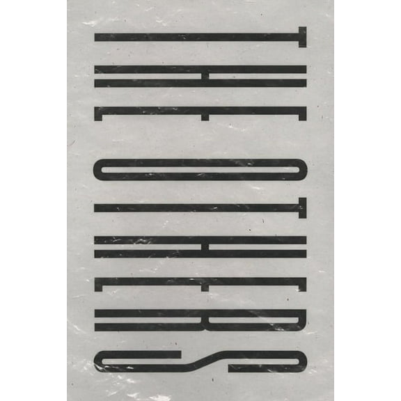 The Others (Paperback)