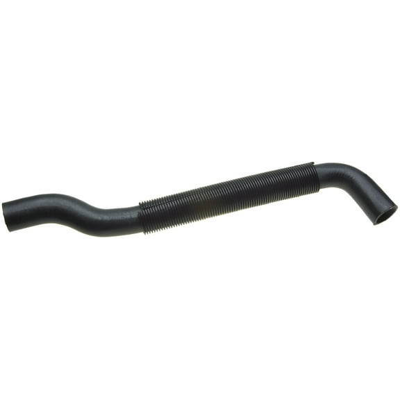 ACDelco Professional 26151X Molded Radiator Hose Fits 1996 Toyota Camry
