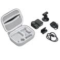 thumbnail image 2 of Suitable For Dji Osmo Nano Camera Storage Bag Mini Storage Bag Accessories A A, 2 of 5