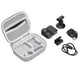 thumbnail image 2 of Suitable For Dji Osmo Nano Camera Storage Bag Mini Storage Bag Accessories A A, 2 of 5