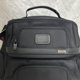 thumbnail image 2 of NEW TUMI Alpha 3 T-Pass Business Class Brief Pack, 2 of 5