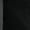 Black, variant on Shorts For Women Cotton Linen Shorts For Women Loose Fit Knee Length Shorts Casual Wide Leg Elastic Waist Workout Shorts