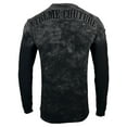 thumbnail image 3 of Xtreme Couture by Affliction Men's T-Shirt Dead or Alive, 3 of 8