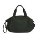 thumbnail image 2 of Bolso Tote de Lona para Mujer con Cierre de Cordón, Correa de Hombro Ajustable, Uso Diario y Viaje Casual, 38 x 23 x 18 cm, 2 of 6