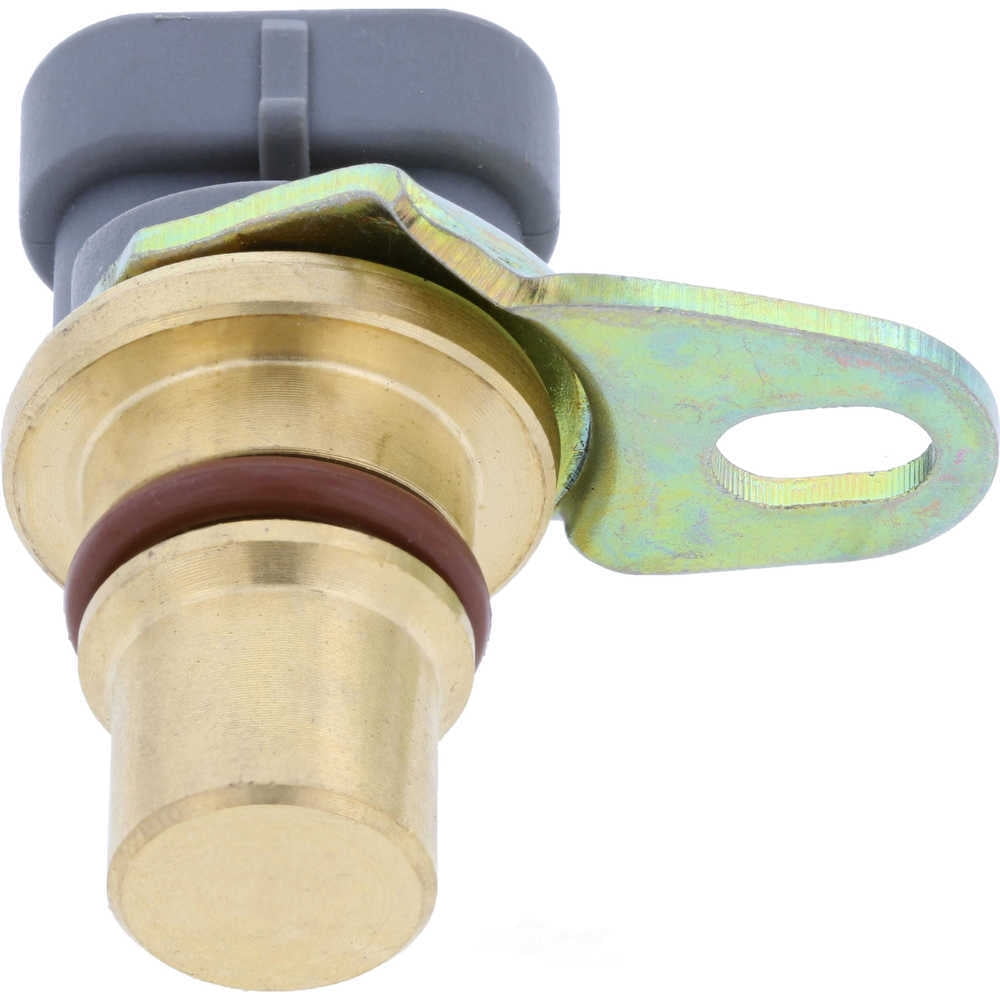 Holstein 2CAM0201 Camshaft Position Sensor Fits select: 2001-2004 CHEVROLET SILVERADO, 2001-2004 GMC SIERRA