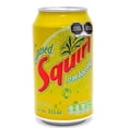 thumbnail image 1 of Pack de 4 Refresco Squirt Lata 355 ml, 1 of 2