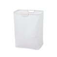 thumbnail image 1 of Cesta grande plegable para la colada, cesta de almacenamiento para armario, cesta independiente para ropa sucia, cesta para la colada para dormitorio,, 1 of 8