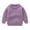 A, variant on Generic Girls Knitted Pullovers for Toddler Kids Children's Solid Knit Sweater Winter Clothes for Girls Baby Tops Oversized Pullover Fall Winter Cute Clothes
