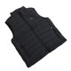 thumbnail image 1 of Chaleco Calefactable Para Hombres Y Mujeres, 3 Niveles De Calefacción, Chaquetas Calefactables Para Hombres Y Mujeres, Chaleco Ligero Con Calefacción Eléctrica, 1 of 7