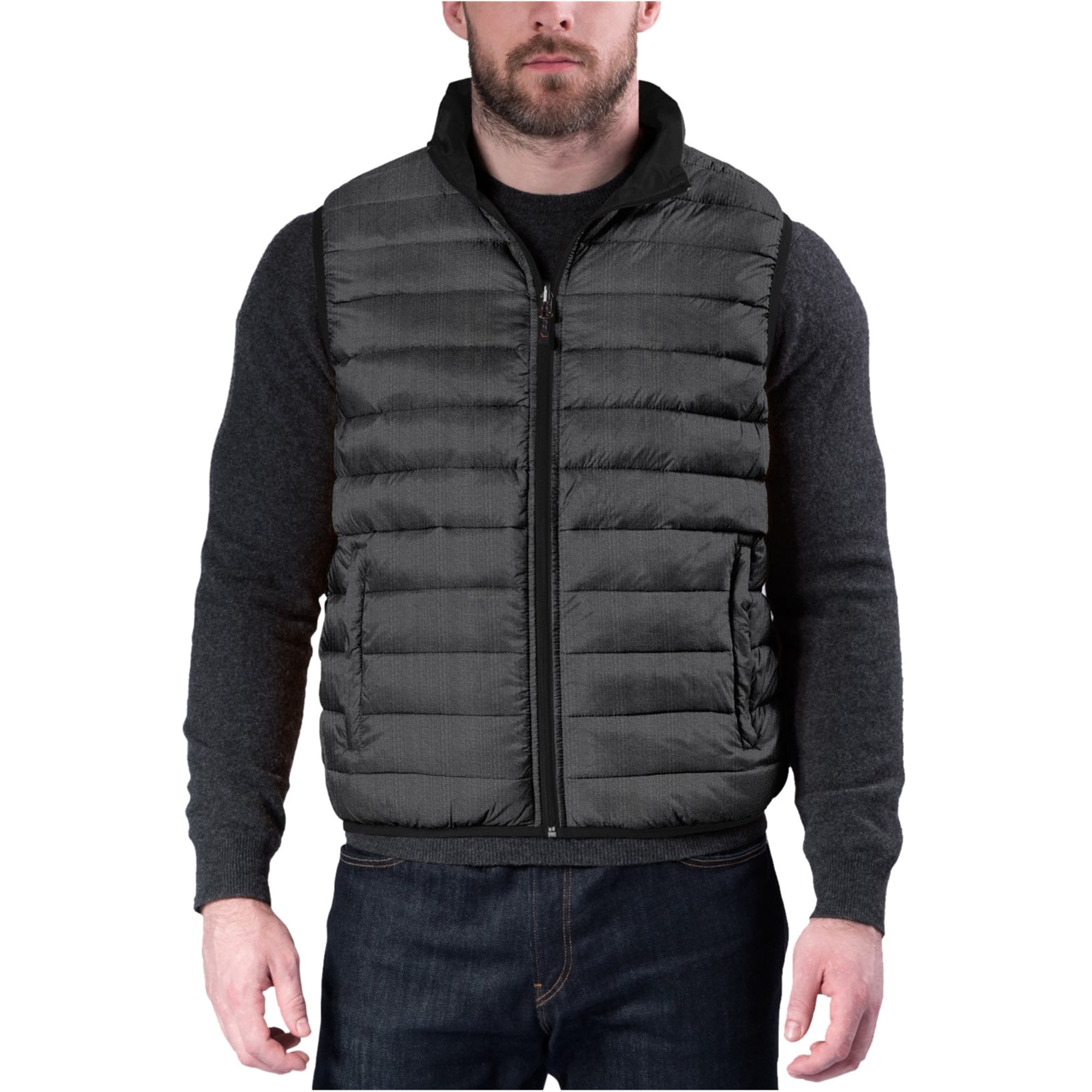 hawke and co children's coats