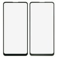 thumbnail image 2 of 1 Pcs For LG K51s LM-K510 LM-K510BMW Replacement Outer Glass Screen Lens Tool, 2 of 5