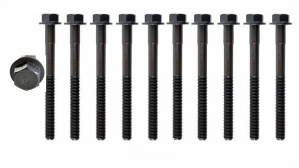 Enginetech Head Bolt Toy 1.5l 3ee 1
