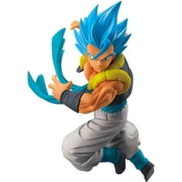Roblox Super Saiyan Hair Catalog