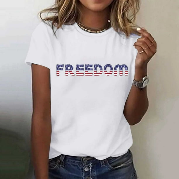 MHFRRA Sudadera con Cuello Redondo y Manga Larga Estampada, Camiseta deportiva Informal, Cómoda, de Tela Suave y a La Moda. Blanco