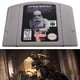 thumbnail image 5 of Likrtyny Cartucho Consola Regalos N64 Videojuego Bros Videojuego para Niñas (SW0109), 5 of 9