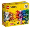 thumbnail image 5 of LEGO Classic Windows of Creativity 11004 Creative Building Kit (450 Pieces), 5 of 8