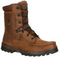 thumbnail image 2 of Men's 8 Outback 8729, 2 of 7