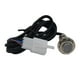 thumbnail image 2 of Caja del Sensor del Odómetro Digital Shamjiam Cable del sensor del odómetro, 2 of 8