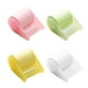 thumbnail image 1 of 4Pcs Bloc de notas adhesivas Roll Super Self-Stick Notes con dispensador de cinta Bloc de notas para la oficina de la escuela en casa (color aleatorio), 1 of 5