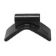 thumbnail image 4 of Reemplazo de tope de proa para remolque de barco genérico en forma de V, práctico, accesorios para Negro, 4 of 7