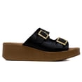 thumbnail image 1 of Sandalias Mamix 1495 para Mujer, 1 of 4