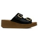 thumbnail image 1 of Sandalias Mamix 1495 para Mujer, 1 of 4
