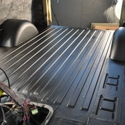 3 Pack DEI Sound Deadening Boom Mat Spray On Enhance Audio Eliminate Road Noise