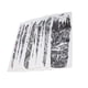thumbnail image 1 of Tatuajes falsos, Pegatinas de Tatuaje Pegatinas de Tatuaje Parche Manga impermeable Manga Talla Pegatinas de Tatuaje Tature Tatuaje Temporal para adultos para Brazo del cuello del cuello, 1 of 7