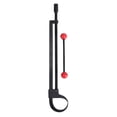 thumbnail image 2 of Garden Tool,Garden Bonsai Tree Branch Bonsai Branch Bender Trunk Adjuster Tool Seamless Integration, 2 of 11