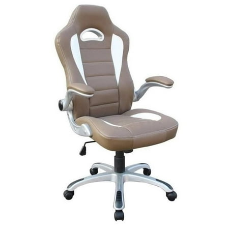 bowery hill executive office chair product