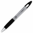 thumbnail image 2 of Zebra Pen ZEB22410 Ballpoint Pen, 2 of 3