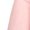 Pink, variant on FASHOFT Loose Fit Sweatshirt for Women Thick Winter Warm Pullover Crew Neck Long Sleeve Shirts Solid Soft Basic Tops Fall Outfits Black L/3