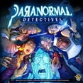thumbnail image 2 of Paranormal Detectives, 2 of 2