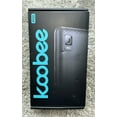 thumbnail image 1 of Koobee K100 16GB- Certified Refurbished - Excellent Condition, 1 of 1