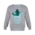 thumbnail image 3 of CONJUNTO SUDADERA Y PANTS PARA BEBA MARCA SUGAR GIRLS, 3 of 5