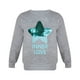 thumbnail image 3 of CONJUNTO SUDADERA Y PANTS PARA BEBA MARCA SUGAR GIRLS, 3 of 5