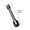 C, variant on EGNMCR Plumbing Repair Wrench Double Head Pipe Faucet Wrench Double Head Tire Auto Repair Socket Wrench Stop Wrench Plumbing Repair Wrench