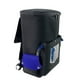 thumbnail image 2 of Mochila de anime School Attack on Titans para niños, 2 of 2