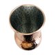 thumbnail image 3 of Taza de consumición Fría perfecl Cobre de Moscú, 3 of 8