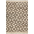 thumbnail image 1 of Safavieh Natural Fiber Ingram Geometric Area Rug, 1 of 3