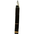 thumbnail image 4 of e.l.f. Cosmetics e.l.f. Concealer, 4 of 7