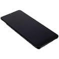 thumbnail image 4 of Compatible with Samsung Galaxy A32 4G (EU Version) A325 C-Class LCD Screen and Digitizer Assembly + Frame Replacement Parts (TFT Technology, 4 of 5