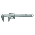 thumbnail image 1 of Crescent 18" Automotive Wrench - C718, 1 of 4