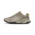 thumbnail image 1 of Zapatillas de senderismo THE NORTH FACE Ultra 112 Waterproof para hombre, 1 of 5